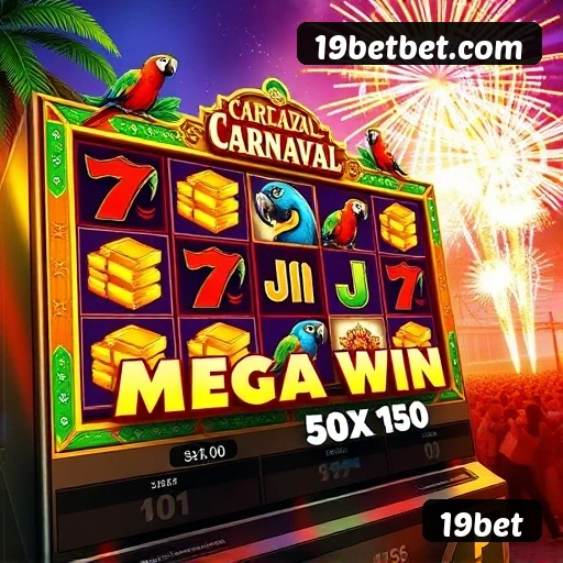 Prosperity Fortune Tree - Slot PG Soft com 4 jackpots progressivos e RTP 96.89% disponível na 19bet