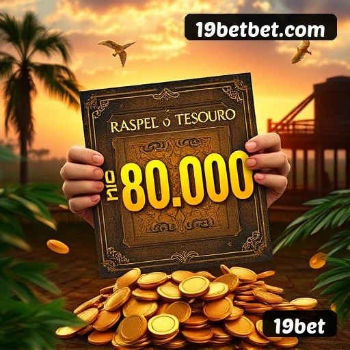 Plushie Frenzy - Slot premium da PG Soft com RTP de 96.75% disponível na 19bet