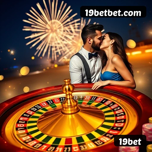 Bikini Paradise - Slot PG Soft com RTP 96.70% e símbolos wild expansivos disponível na 19bet