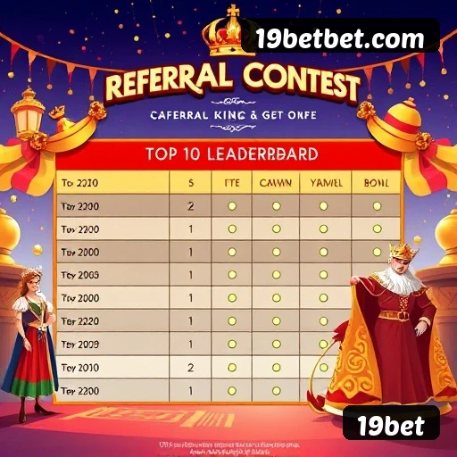 The Great Icescape - Slot PG Soft com RTP 96.72% e sistema de avalanche disponível na 19bet